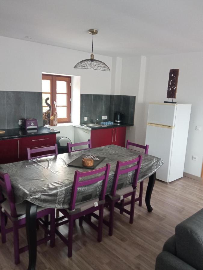 Aparthotel Des 2 Caps Ambleteuse Εξωτερικό φωτογραφία