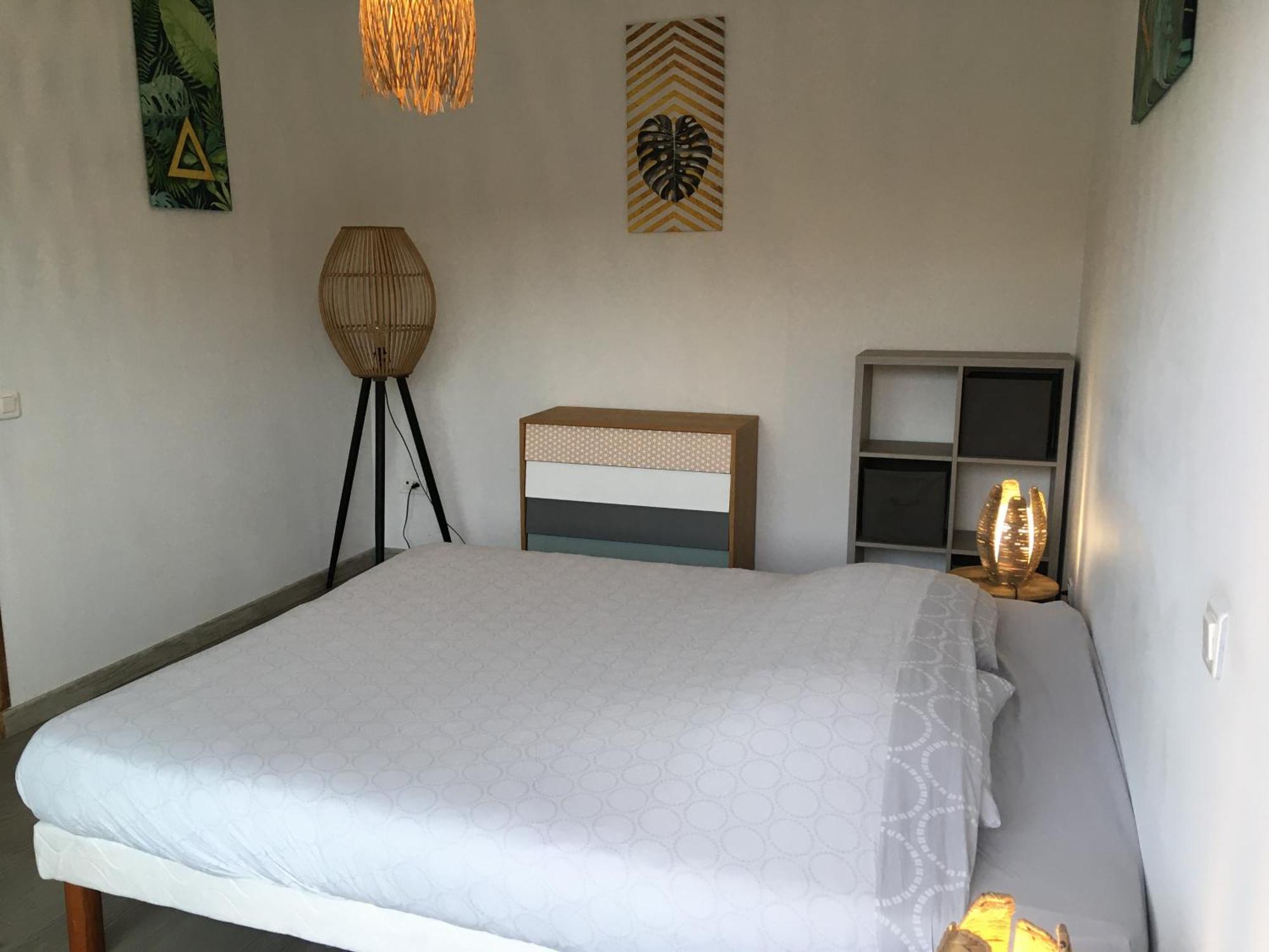 Aparthotel Des 2 Caps Ambleteuse Εξωτερικό φωτογραφία