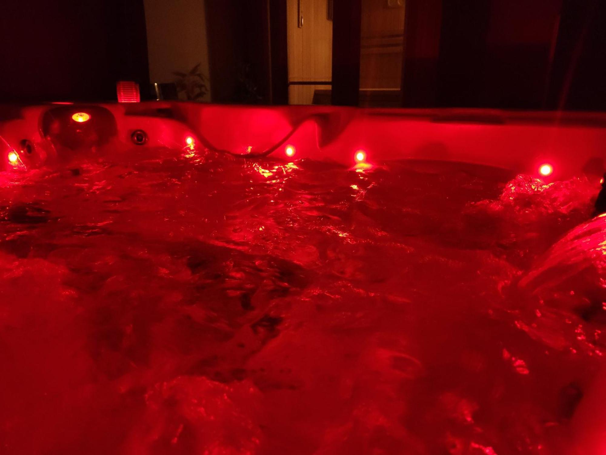 Aparthotel Des 2 Caps Ambleteuse Εξωτερικό φωτογραφία